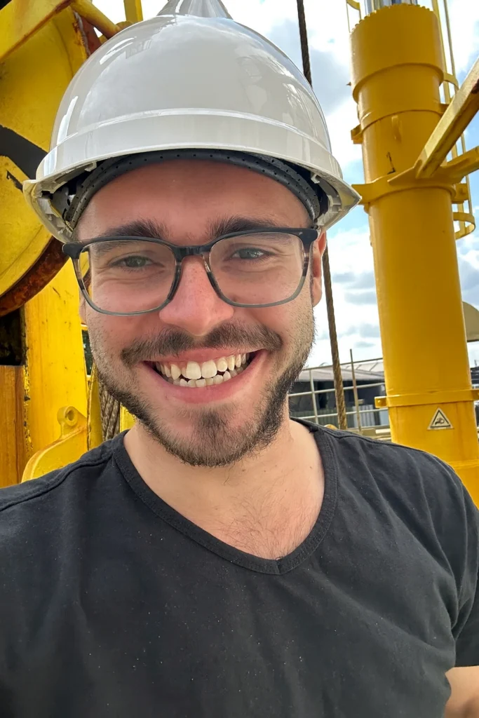 Rens van Breukelen, autodokter
